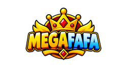 situs slot 24 jam online